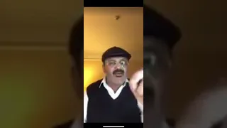 اقوى خرطات أحمد الشاطر دندنها