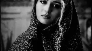 حاتم العراقي قلتو نرجع دندنها