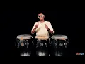 Ra Ahase x Ra Pura Reggae Medley | Line One Band