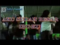 Download Lagu DJ AKU SUDAH BESAR IBU KU