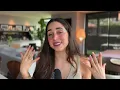 How to dress for your body shape in under 12 mins