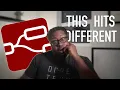 Why I Like Node Red