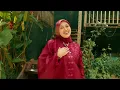 Adek Saye Abe Sore - Eda Ezrin & Den Manjo | Muzik Video Rasmi