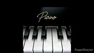 atk musiq bring it back main mix 