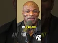 Why Ronnie Coleman Spent $10,000/Month On Food