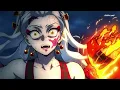 Voices In My Head (Falling In Reverse) - AMV - 「Anime Mix」