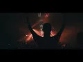 Frenchcore Worldwide feat. Da Mouth of Madness (Official Video)