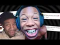 RAKAI THE MOST HATED STREAMER