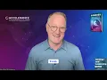 Breaking Down Barriers How to Build a Borderless Global Workforce with Andy Hilliard