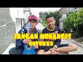 Download Lagu Luvia-jangan menangis untukku