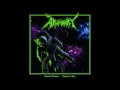 Armory - Spinning Towards Doom