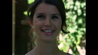 العشق الممنوع الحلقة 81 قسم 2 