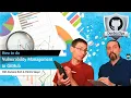 GitHub DevSecOps Part Vulnerability Management