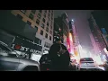 Westside Gunn - OUTLANDER [Skeematic Remix]