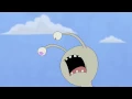 Download Lagu BRAVE SNAIL! (Panic time)
