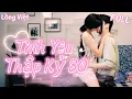 Download Lagu 💫Chàng trai bí ẩn được cô gái cứu giúp! Khi tỉnh lại anh quyết định cưới cô!😲【Việt Nam】#TìnhCờGặpGỡ