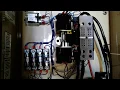 Generac Automatic Generator Transfer Switch Repair