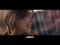 Ed Sheeran & Rihanna -I love you even more (Music Video)