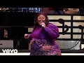 Download Lagu Joyous Celebration - Ngiphete' Ungqo (Live at Carnival City, 2012)