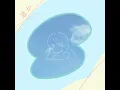 遥か