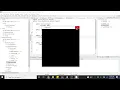 processing in Eclipse