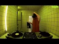 Download Lagu Corner Klub - Xantrax | HÖR - Apr 7 / 2022