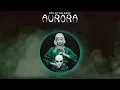 AURORA - Cure For Me (Acoustic Version)