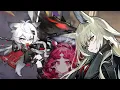 Download Lagu 【Arknights】 How to use Vulpisfoglia | PV-EX-8 CM