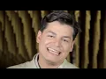 Proyecto A -  Renuncio (Video Oficial)