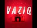 VAZIO 2
