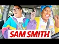 Download Lagu Shy Filipino SINGS SAM SMITH w/ Vocal Coach