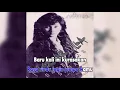 Nike Ardilla - Cinta Pertama (Karaoke Video)