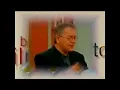 Download Lagu TV4-Trailers - 1997-02-10