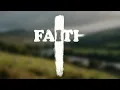 Lee Vasi - Teach Me (Lyrics)