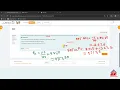 2024 S2 FAC1501 Learning Unit 4 Quiz 1 Self-Assessments Calculating VAT