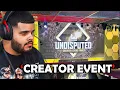 Download Lagu I Went to the Undisputed Creator Event In Vegas...