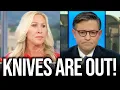 Download Lagu MAGA Mike Squirms as his OWN VOTERS Expose Him! 