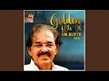Download Lagu Kanothu Kazhiyunna