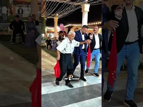 BEN ÇALDIM AMCA OYNADI !!! Şu Melodi o kadar güzel ki || Erdal Erdoğan