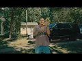 Download Lagu Kidd G - Broken Kidd (Official Music Video)