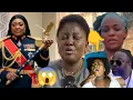 Lagu 💥URGENCE DAVINA MUTAKALISE EPAYA 2MINUTE NON FAMILLES LIBOTA OMONI DENGE SILA BISALU ASUKISI BINO😱😭