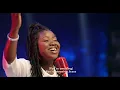 Celestial Breed - You're Amazing feat Minister Bella