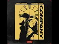 Company