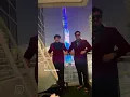 Lagu Laad song #tiktok #viral#trending #song Diler kharkiya and kehar kharkiya #Bhai+Bhai #shortvideo