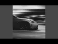 Download Lagu BLXXD MXXN (Slowed + Reverb)