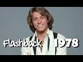 Download Lagu Billboard Hot 100 Flashback -  June 24, 1978