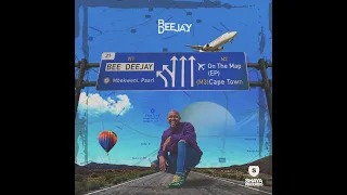 bee deejay jikeleza feat mapressa rhass mshayi u0026 mr thela 