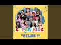 Download Lagu Meraih Mimpi