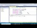 59 DATEPART AND DATENAME FUNCTIONS IN SQL - TELUGU