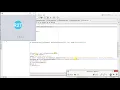 NetBeans Tutorial - 10